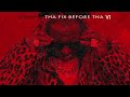 Lil Wayne - Act Up (feat. Jon Batiste)