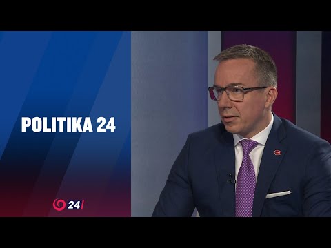 Televízia JOJ and JOJ 24