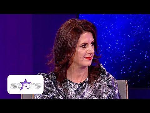 Destinul omului este scris sau îl putem schimba? Ramona Popescu, explorator spiritual, răspunde