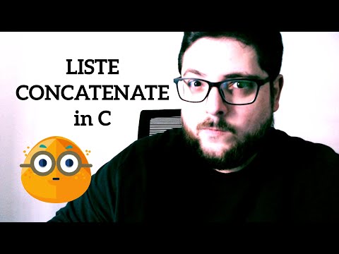 C 0 Come scaricare CodeBlocks