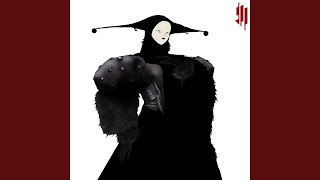 Supersonic (my existence)