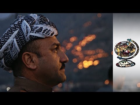 download lagu mp3 mp4 Iranian Pressure Cooker, download lagu Iranian Pressure Cooker gratis, unduh video klip Iranian Pressure Cooker