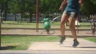 Talk to me - Lee Carr