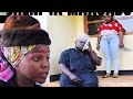 MMAREKANI Ringo Movies