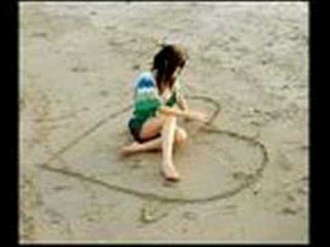 Dj AyHaN_SeNi SeViYoRuM