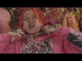 Ouija Macc Ain T No Savior Official Music Video