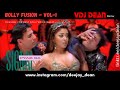 Signal Pyar Ka Signal DJ DEAN Remix Bhagam Bhag Govinda Akshay Kumar Paresh Rawal Tanusree