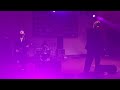 T.S.O.L.- So Dazed (Joykiller) - Zdynia Fest 8.08.25 - Poland 