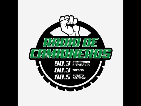 DE ACA A LA CHINA / VIERNES 9 DE ENERO