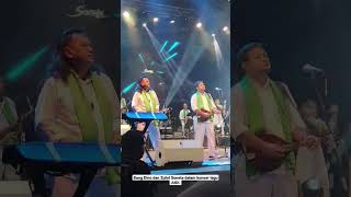 Download lagu GAYA DINO SULING DAN ZUHRI MANDOLIN SONETA mp3