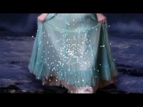 Raio De Luz video