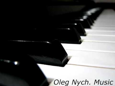Oleg Nych - Piano preview (B-b minor).mp4