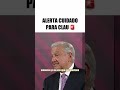 #amlo #mañanera #4T #presidente #mexico #lopezobrador