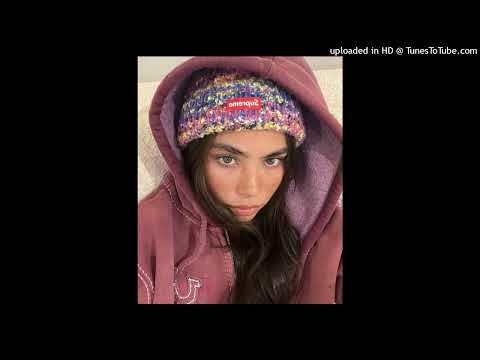 [FREE] new jazz x jersey club type beat - ''runaway''