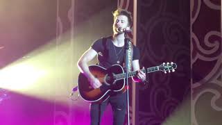 Swon Brothers live "This Side of Heaven" 9-16-17