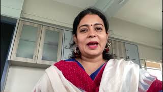 Little Angels' International School Video