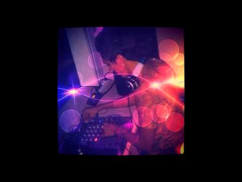 Roul And Doors vs Swedish House Mafia  feat Lil Jon acapella   Saudi One Dj BuRoCk Mashup