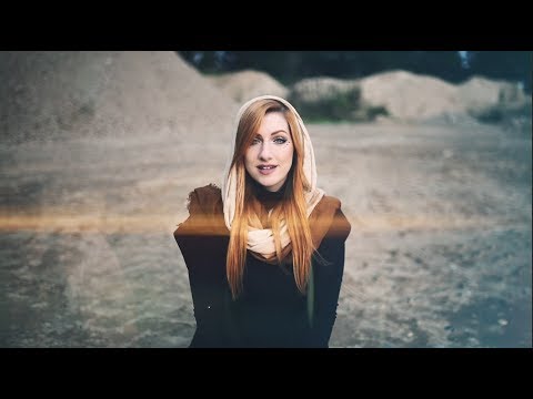 Destiny 2 Song - I Will Return (Lara Loft • Official Video)