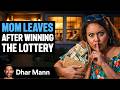 Family Wins MILLIONS Then Looses It Overnight Dhar Mann Studios