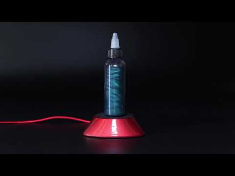 DSPIAE MS-01 CHARYBDIS Magnetic Paint Mixer