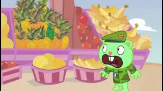 Download lagu Happy Tree Friends Friday the 13th... mp3