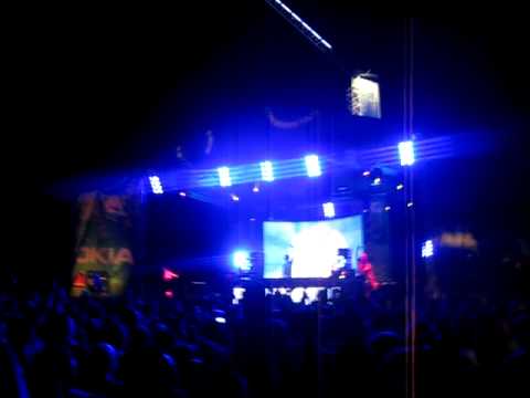 Rank 1 & Jochen Miller Vs. Yuri Kane - The Great Escape Right Back (Armin Van Buuren Mashup).AVI