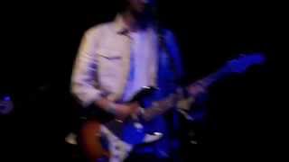 Tear Your Hate Apart