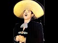 ETERNAMENTE KARAOKE Estilo Javier Solís