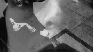 Syd Barrett - &quot;Love Song&quot;