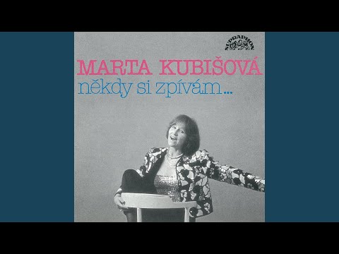 V žáru královské lásky