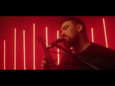 KAUZ- Erinnerungen (feat. Dave von Good Weather Forecast)