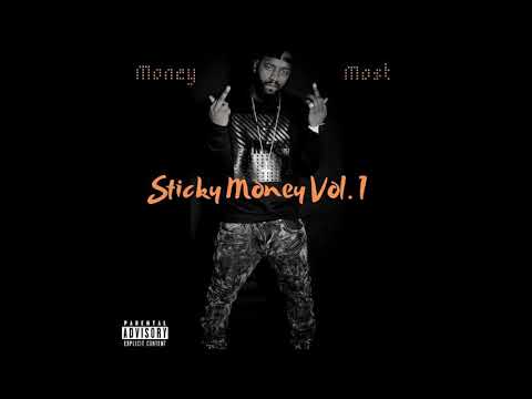 Drippin By: Money Most ft (Lady Faytal)