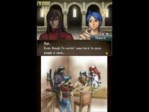 Heroes of Light and Shadow Playthrough: Bonus Part 4 - Operation Warpskip