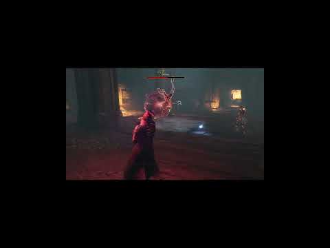 Steam Community :: Video :: Hogwarts Legacy - Zombies! (Inferius)