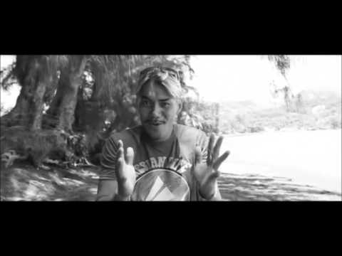 SeckoM Junior   AMOUR DEM 2017