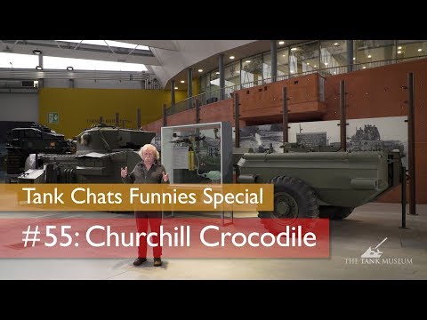 download lagu mp3 mp4 Churchill Crocodile, download lagu Churchill Crocodile gratis, unduh video klip Churchill Crocodile
