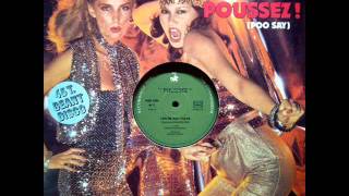 They Called It Disco V.05 - 1+Hr of 70's Disco Classics by WuaKeeN