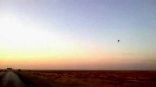 preview picture of video 'طلوع الشمس في ربوع الجزائر | مع القاريء ياسين | 1'