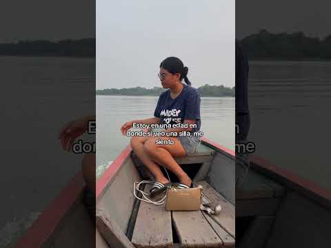 Confirmen #shorts  #humor #youtubeshorts