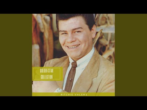 Summertime Blues - Ritchie Valens
