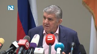 Միմինոն տեսե՞լ եք. եթե Ռուսաստանը վստահեր Փաշինյանին, այսօր այս վիճակում չէինք լինի. Արա Աբրահամյան