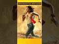 Funny Mistakes In Brahmastra Movie ️P 3 Ranbir K Alia Bhatt Shorts Ytshorts Shortsvideo