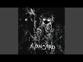 AVANGARD Slowed