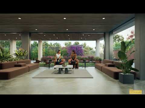 Video Thumbnail Video Thumbnail