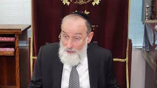 אמוד יומי מסכת ארובין דף 68B