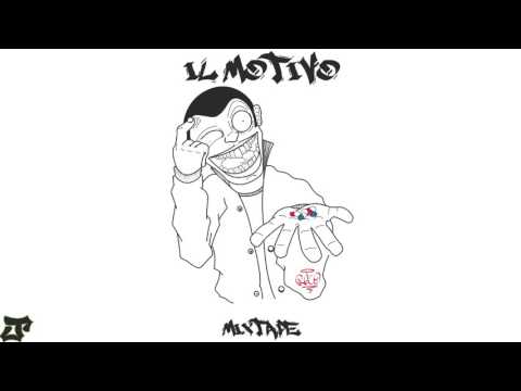 J el Gri - Non vi capisco feat. Dj DoppiaCifra (1)