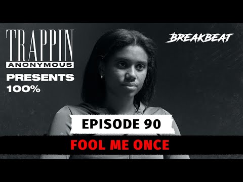 Woman Forgives Shooter & He Shoots Her Again