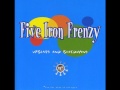 Five Iron Frenzy - Where 0 Meets 15