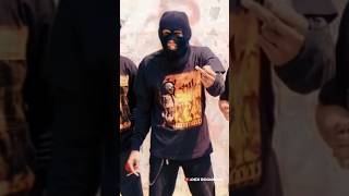 Download lagu Tengkorak Konflik Metalik Klinik 1 #metalikklinik #tengkorak #undergroundindonesia #shorts mp3