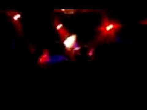 Dank vs Santiegaz - King of the Ring IV -  2007